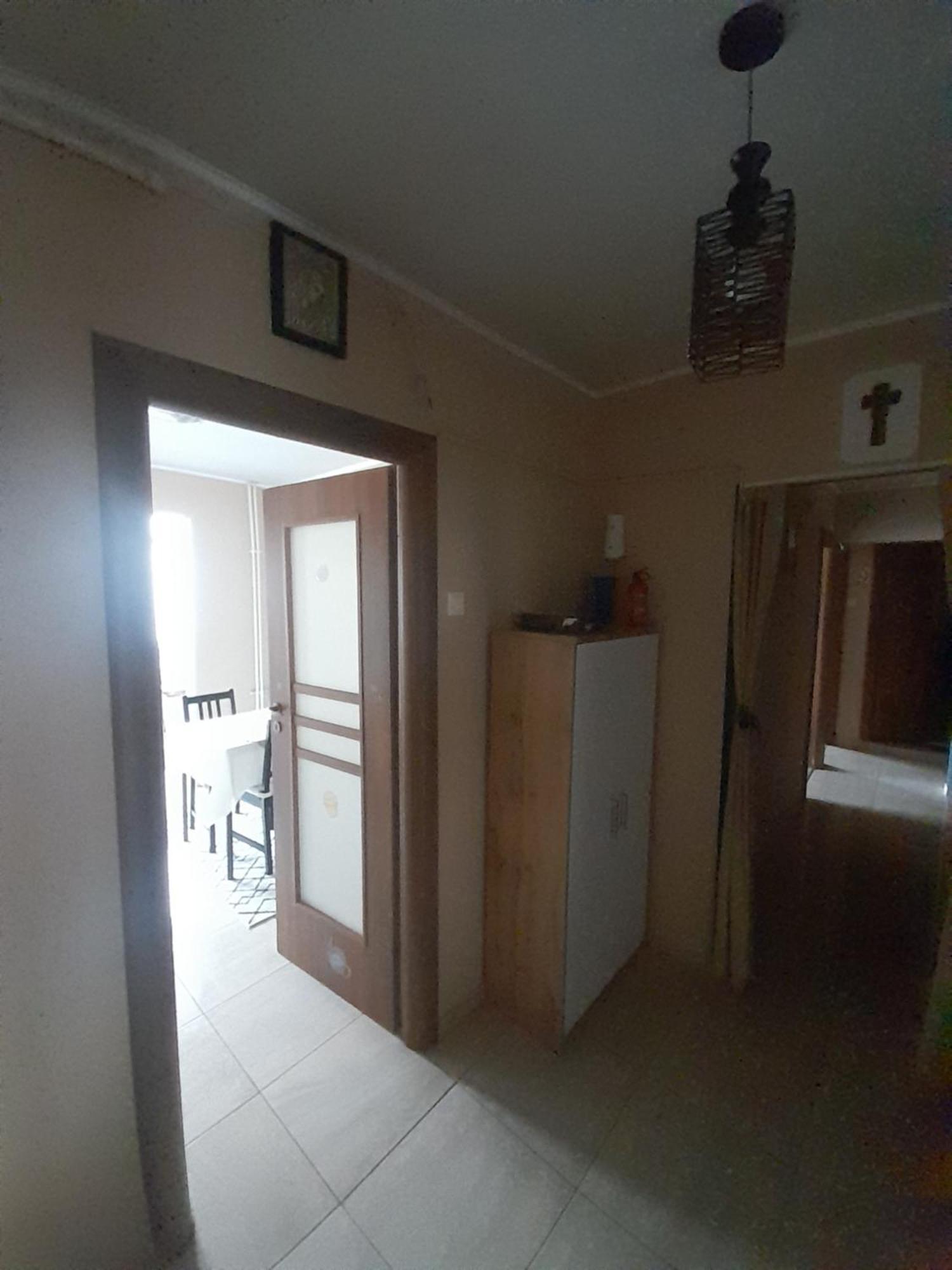 15 Minutes Apartment بوخارست المظهر الخارجي الصورة