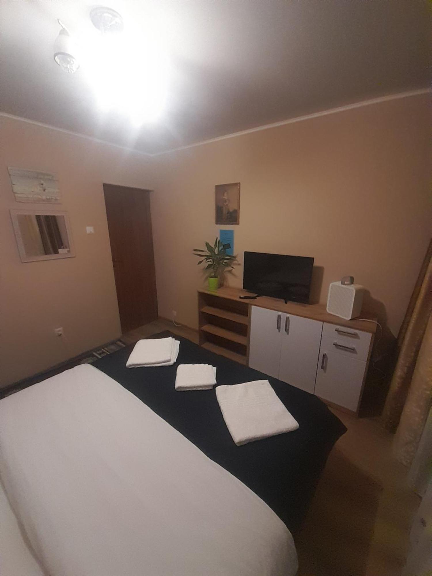 15 Minutes Apartment بوخارست المظهر الخارجي الصورة